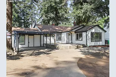 3241 SE 150th Ave, Portland, OR 97236 - Photo 1