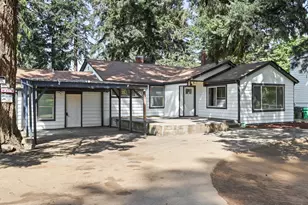 3241 SE 150th Ave, Portland, OR 97236 - Photo 1