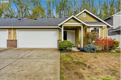 1416 SE 5th Way, Battle Ground, WA 98604 - Photo 1