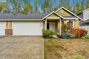 1416 SE 5th Way, Battle Ground, WA 98604 - Photo 1