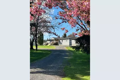 1300 NW 384th Cir, La Center, WA 98629 - Photo 1