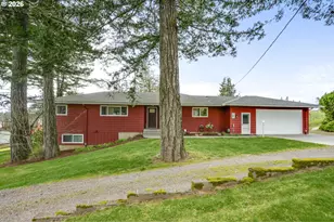 601 NE Littlepage Rd, Corbett, OR 97019 - Photo 1