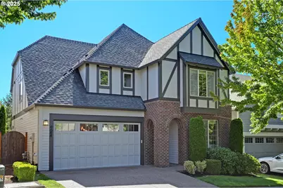 6644 NW McMullen Ave, Portland, OR 97229 - Photo 1