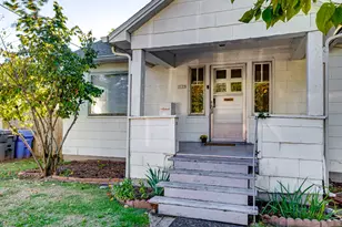 3535 SE 69th Ave, Portland, OR 97206 - Photo 1