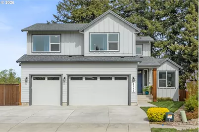 3304 N Irvine Dr, Cornelius, OR 97124 - Photo 1