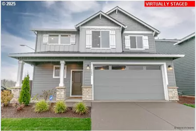 [Address not provided], Happy Valley, OR 97086 - Photo 1