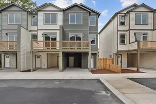 11179 SE Stark St, Portland, OR 97216 - Photo 1