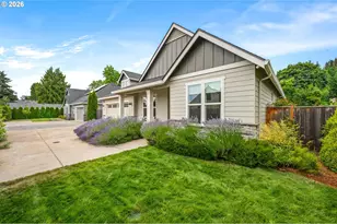 2301 Oakway Terrace, Eugene, OR 97401 - Photo 1
