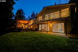 7955 NW Hope Dr, Corvallis, OR 97330 - Photo 1