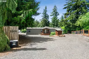 2505 Shipman Ln, Salem, OR 97317 - Photo 1