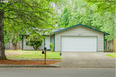 7750 SW Raintree Dr, Beaverton, OR 97008 - Photo 1