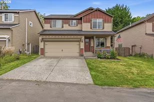 4116 NE 50th Cir, Vancouver, WA 98661 - Photo 1