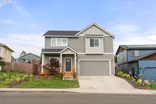 844 N Grant St, Lafayette, OR 97127 - Photo 1