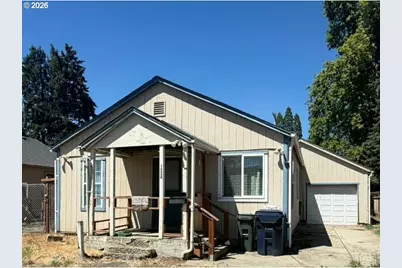 1324 F St, Springfield, OR 97477 - Photo 1