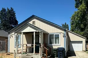 1324 F St, Springfield, OR 97477 - Photo 1