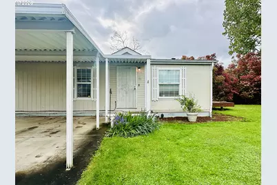 1805 NE 94th St #21, Vancouver, WA 98665 - Photo 1