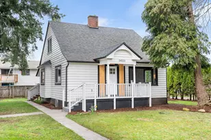 14111 SE Linden Ln, Milwaukie, OR 97267 - Photo 1