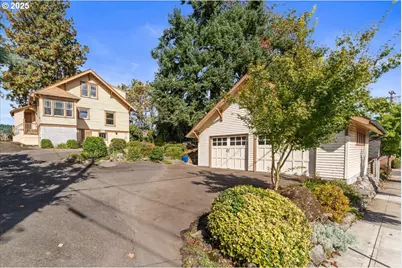 515 High St, Oregon City, OR 97045 - Photo 1