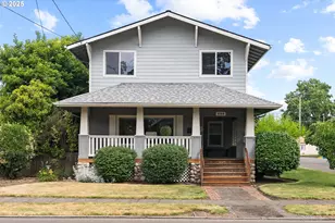 380 E Arlington St, Gladstone, OR 97027 - Photo 1