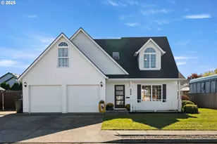 363 SE 7th Ave, Canby, OR 97013 - Photo 1