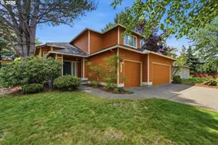15381 NW Andalusian Way, Portland, OR 97229 - Photo 1