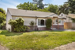 4534 NE 95th Ave, Portland, OR 97220 - Photo 1