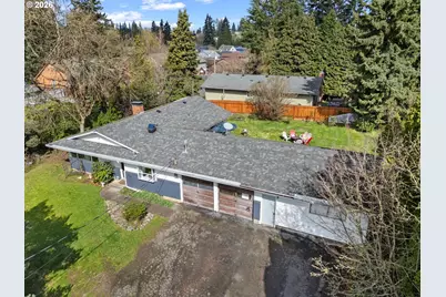4004 NE 51st St, Vancouver, WA 98661 - Photo 1