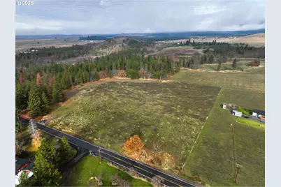 505 Foster Rd, Goldendale, WA 98620 - Photo 1