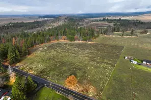 505 Foster Rd, Goldendale, WA 98620 - Photo 1