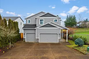 2952 SE Pheasant Ave, Gresham, OR 97080 - Photo 1