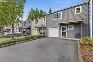 7163 SW Sagert St, Tualatin, OR 97062 - Photo 1