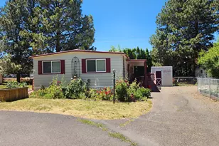 1809 26th St, La Grande, OR 97850 - Photo 1