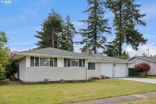 16910 SE Morrison Ct, Portland, OR 97233 - Photo 1