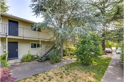 6825 SW Capitol Hill Rd #27, Portland, OR 97219 - Photo 1