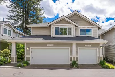 16101 SW Audubon St #101, Beaverton, OR 97003 - Photo 1