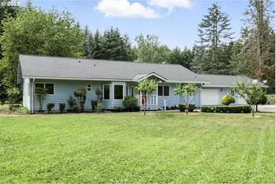 116 Noble Rd, Winlock, WA 98596 - Photo 1