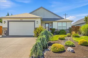 20847 Yukon St, Aurora, OR 97002 - Photo 1