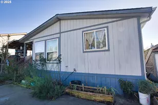 9000 NE M L King Blvd, Portland, OR 97211 - Photo 1