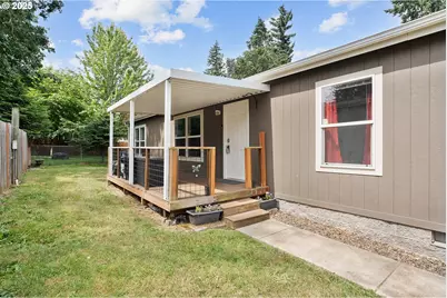 15664 S Fawn View Way, Molalla, OR 97038 - Photo 1