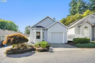 719 NE Dallas St, Camas, WA 98607 - Photo 1