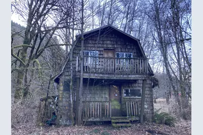 94296 Horton Rd, Blachly, OR 97412 - Photo 1