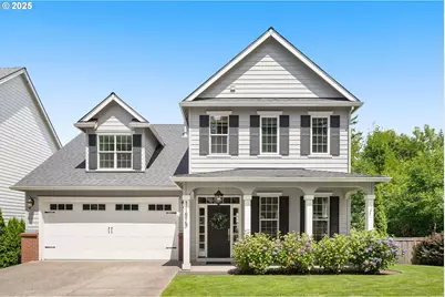 11675 NW West Rd, Portland, OR 97229 - Photo 1