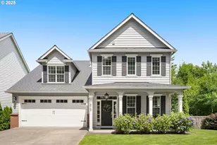 11675 NW West Rd, Portland, OR 97229 - Photo 1