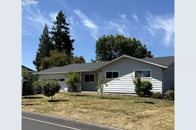 518 NW 94th St, Vancouver, WA 98665 - Photo 1