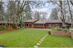 1785 Skyline Blvd, Eugene, OR 97403 - Photo 1