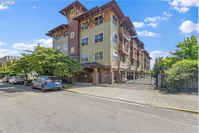 400 NE 100th Ave #107, Portland, OR 97220 - Photo 1