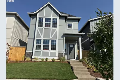 13910 SW 166th Ave, Tigard, OR 97223 - Photo 1