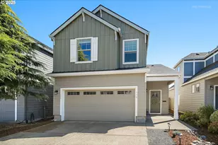 406 N 9th Ct, Cornelius, OR 97113 - Photo 1