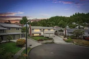 2755 SW Angeline Ct, Gresham, OR 97080 - Photo 1