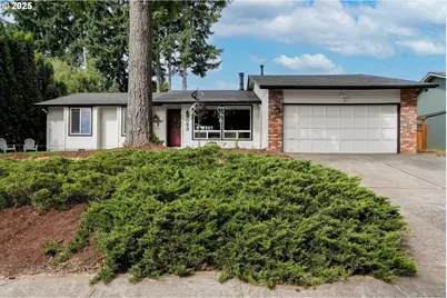 5053 Cindy Pl, Salem, OR 97306 - Photo 1